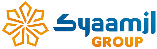 SyaamilGroup
